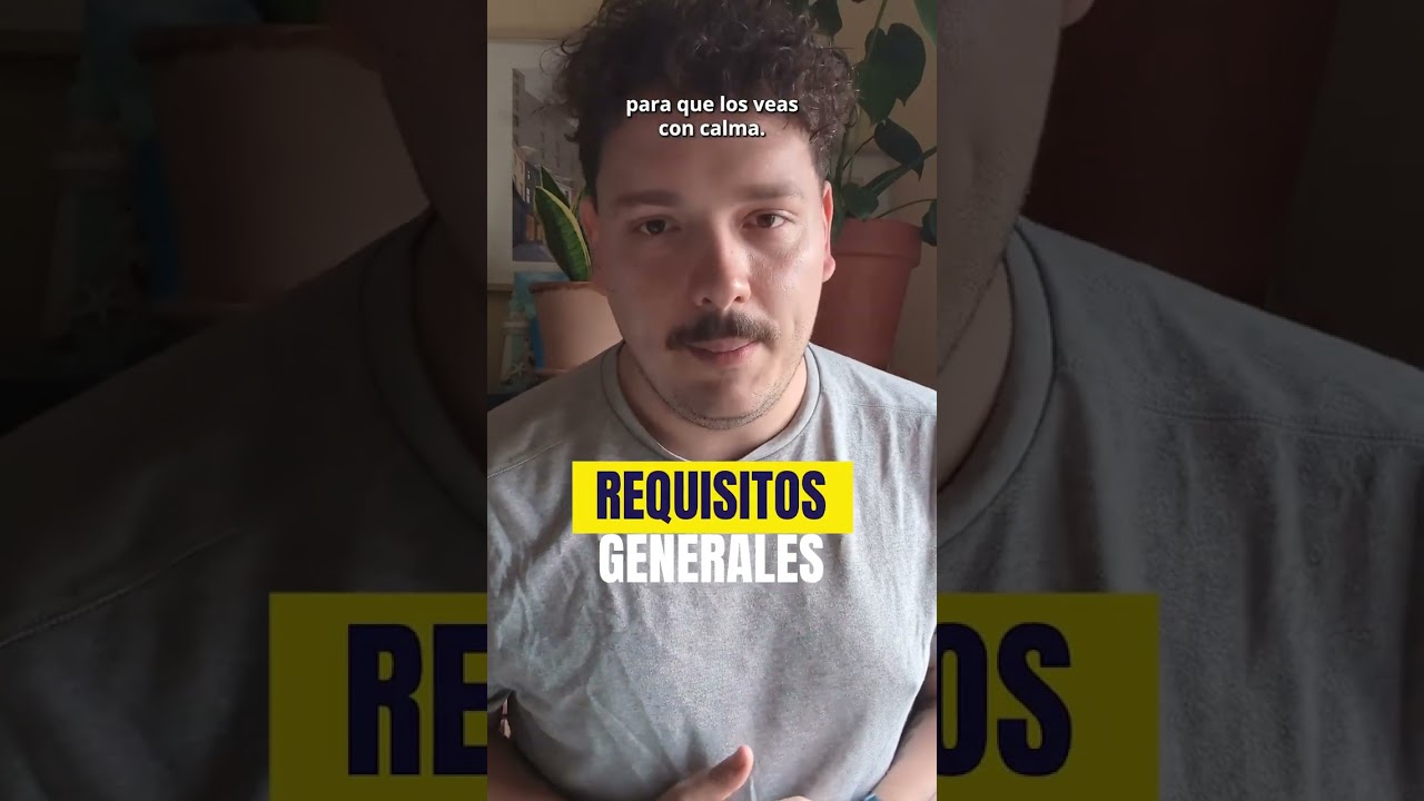 Regularización extraordinaria - ¡Te ayudamos! 💙