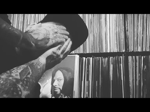 Thrasher's Wonderful World of Wax - Episode 22