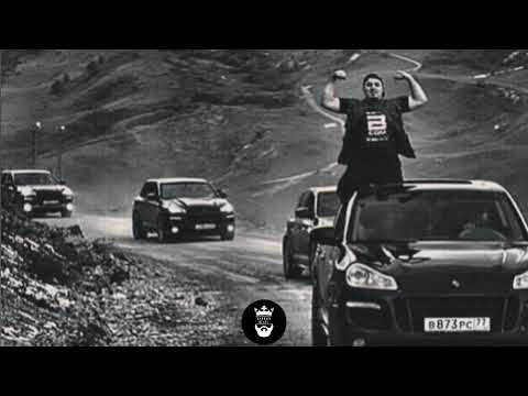 ♠️ Банда за брата стреляет ♠️