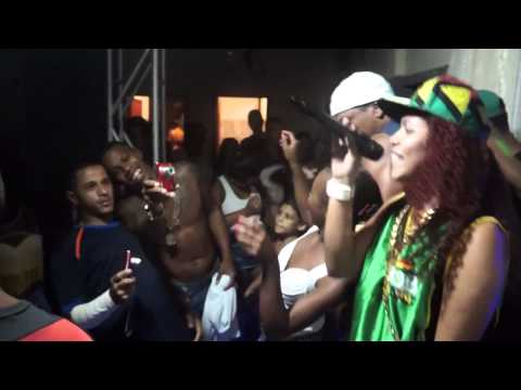 MC KARYNE DA PROVIDÊNCIA1