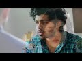 Adam Joan Ee Kaattu Patrick Michael Malayalam Unplugged Malayalam Cover