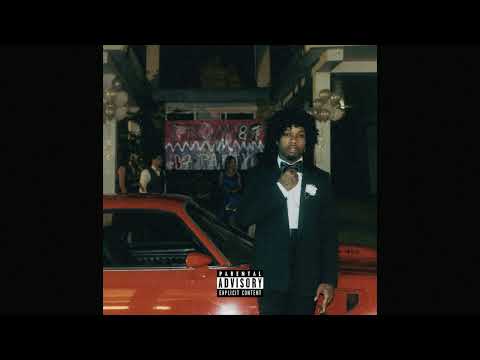 [FREE] Tory Lanez x NAV Type Beat - "Right My Wrongs" | Tory Lanez Type Beat 2022