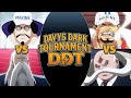 One Piece Davy S Dark Tournament Ep 56