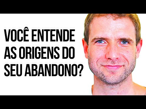 O DESAMPARO | SALVA-VIDAS | EMANUEL ARAGÃO