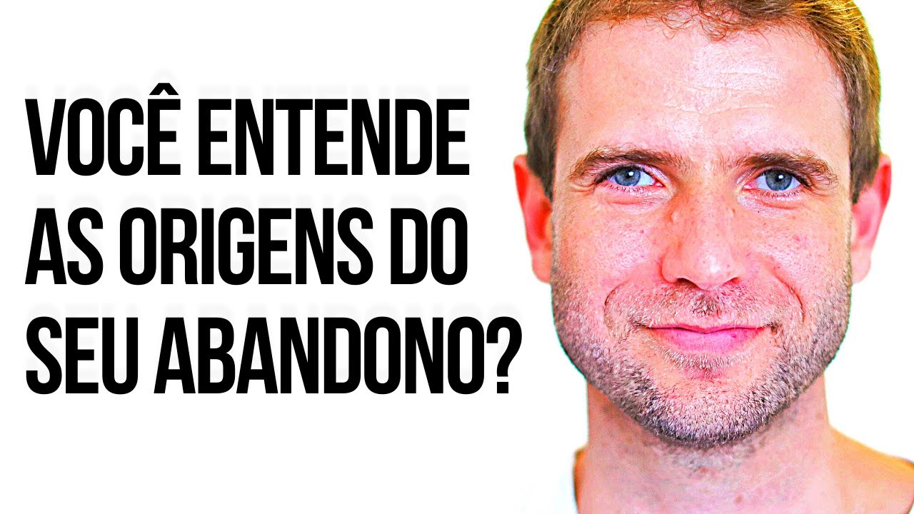 O DESAMPARO | SALVA-VIDAS | EMANUEL ARAGÃO