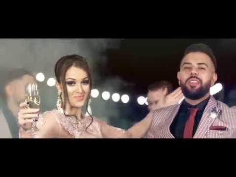 Alin Diamantul - M-am nascut sa fiu fenomenal [oficial video]