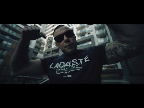 Video thumbnail for Po nitce do kłębka