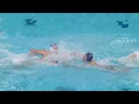 Jug Dubrovnik vs Sabadell - Highlights - Champion's League 2022-2023 - Round 5