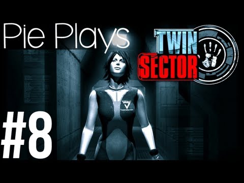 twin sector pc
