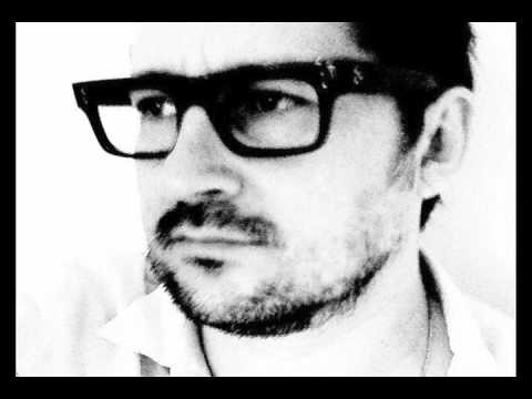 Thumbnail for Clint Mansell - The Mechanic (Unreleased) by Keith Hillebrandt