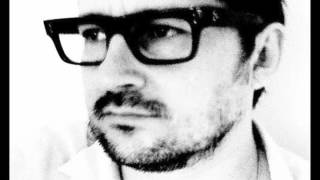 Clint Mansell - The Mechanic (Unreleased)