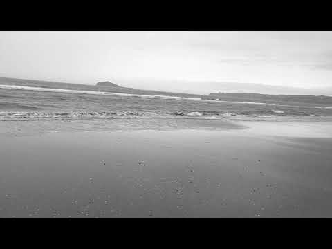 John O'Callaghan, Paul Skelton & Ren Faye - May The Road Rise (Acoustic Piano version)