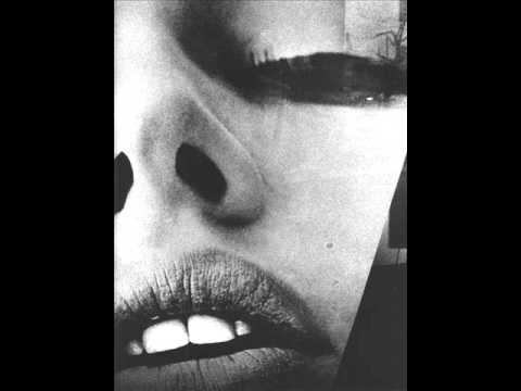 IVVVO - Flowers in Ashes