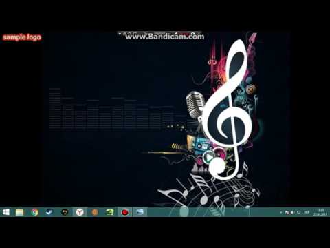 MC Zali feat. Ilsur Energy-Героиня оп оп