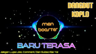 Download lagu BARU TERASA - DANGDUT KOPLO | NUNUY @FARAH99 mp3 Download lagu BARU TERASA - DANGDUT KOPLO | NUNUY @FARAH99 mp3