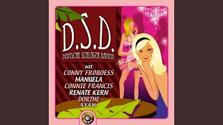 Eine Insel für zwei