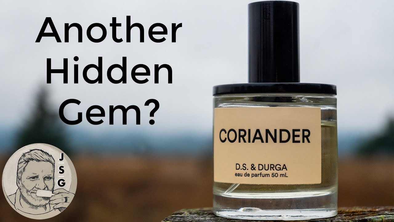 Review Video Thumbnail