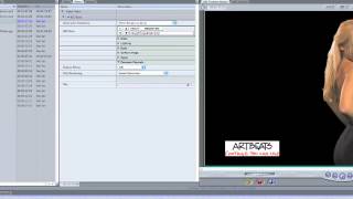 Transfer FCP Sequences to Avid Media Composer with Boris AAF