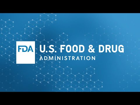 Vaccines and Related Biological Products Advisory Committee (VRBPAC) Meeting