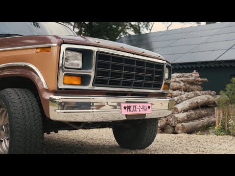 PRICE TO PAY - JENNIFER EWBANK 💖