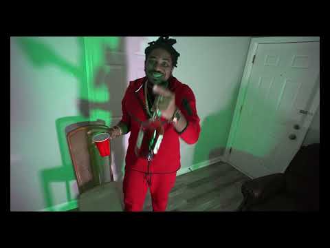 Chingbossofficial and 3 more