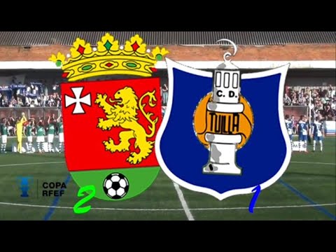 CD Llanes 2-1 CD Tuilla Vídeo Resumen de la Final de la Copa RFEF Fase Autonómica 2019