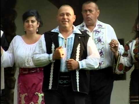 Doru Petrean - Fetele mele