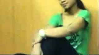 Download lagu nike ardila mama aku ingin pulang mp3