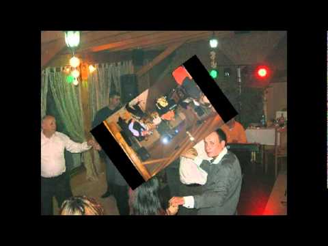 nordyk- revelion 2012.mpeg