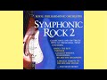 ROYAL PHILHARMONIC ORCHESTRA  - Simply The Best (Tina Turner)