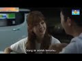 Film Semi Korea Sub Indo NO SENSOR