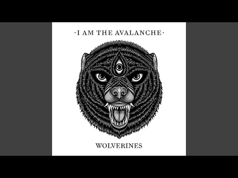 Video thumbnail for Two Runaways