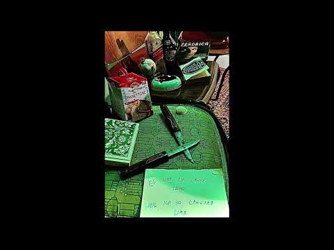 Der Nino aus Wien - Koarl