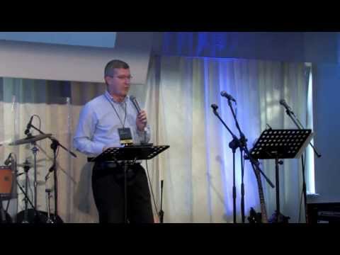 Srcokret3 - Intelekt - odličan sluga, loš gospodar (Vedran Đulabić)