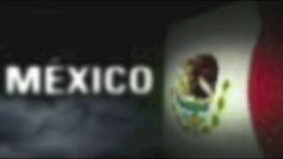 PATRULLA 81 REPROCHES DEL VIENTO