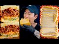 Best Of Zach Choi Foods MUKBANG COOKING ASMR 52