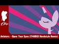 Aviators - Open Your Eyes (174UDSI Hardstyle ...