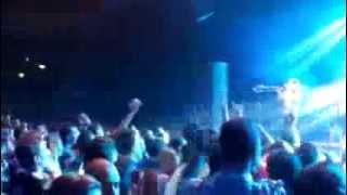 LaBrassBanda - Opa (Live in der Donau Arena Regensburg)