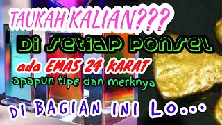 Download lagu ADA EMAS MURNI DI SETIAP PONSEL, APAPUN TIPE DAN MERKNYA,DIBAGIAN INI|PROJEK SERVIS HP mp3 Download lagu ADA EMAS MURNI DI SETIAP PONSEL, APAPUN TIPE DAN MERKNYA,DIBAGIAN INI|PROJEK SERVIS HP mp3