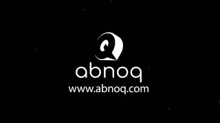 Abnoq Services Pvt. Ltd. - Video - 1