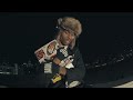 Yvngxchris Heartbreak MOTEL Official Music Video