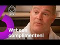Vliegt Alex veel te KORT DOOR DE BOCHT? ? | Lang Leve de Liefde #AFL379