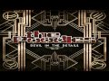 The Poodles - Life Without You (Lyrics)