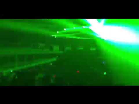 VINAHOUSE 2020 -  CÔ ẤY CÓ BUỒN  KHI ANH KHÔNG NÓI....(- Music Việt -)