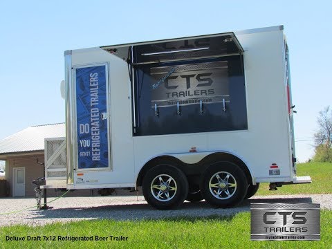 download lagu mp3 mp4 Beer Truck Rental For Wedding Near Me, download lagu Beer Truck Rental For Wedding Near Me gratis, unduh video klip Beer Truck Rental For Wedding Near Me