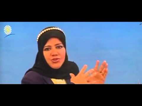 No Es Jesus Quien Va A Salvar A La Humanidad Reportaje Religiones celestiales