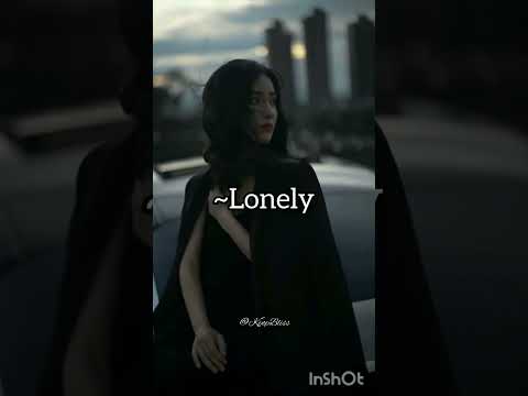 🥺#popular #aesthetic#love #fypシ #music#viralfypシ  #kpopaesthetic #views#yttrending #shorts#viral#fyp