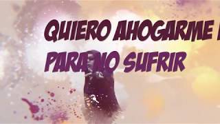 Negro Camino Music Video