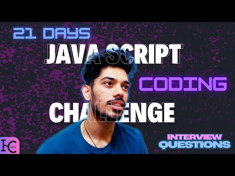 Day 21 Javascript Question Javascript Javascriptlearning Easy Javascriptdev