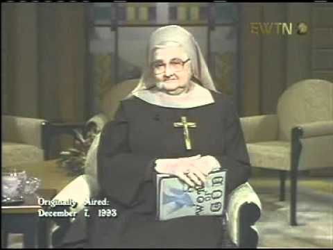 Mother Angelica Live Classic